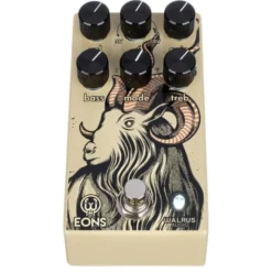 Walrus Audio Eons Fuzz