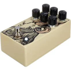 Walrus Audio Eons Fuzz