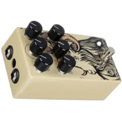 Walrus Audio Eons Fuzz