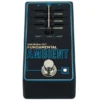 Walrus Audio Fundamental Ambient Reverb