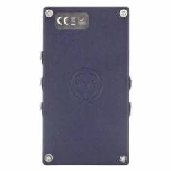 Walrus Audio Julianna Chorus