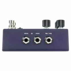 Walrus Audio Julianna Chorus
