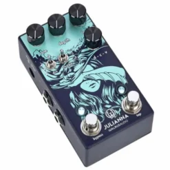 Walrus Audio Julianna Chorus