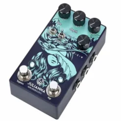 Walrus Audio Julianna Chorus