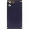 Walrus Audio Julia V2