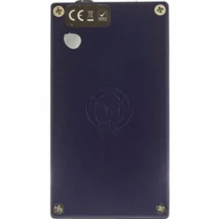 Walrus Audio Julia V2