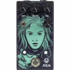 Walrus Audio Julia V2