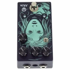 Walrus Audio Julia V2