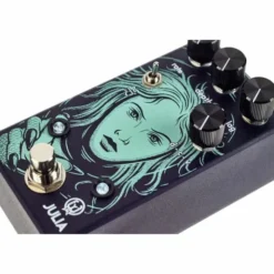 Walrus Audio Julia V2
