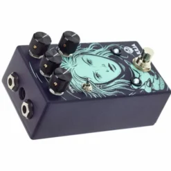 Walrus Audio Julia V2