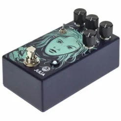 Walrus Audio Julia V2