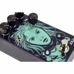 Walrus Audio Julia V2