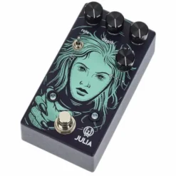 Walrus Audio Julia V2