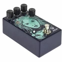 Walrus Audio Julia V2