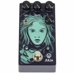 Walrus Audio Julia V2
