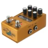 Walrus Audio MAKO ACS1 MK II