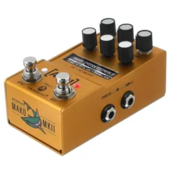 Walrus Audio MAKO ACS1 MK II