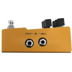 Walrus Audio MAKO ACS1 MK II