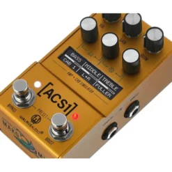 Walrus Audio MAKO ACS1 MK II