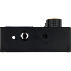 Walrus Audio Mantle