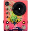 Walrus Audio Melee
