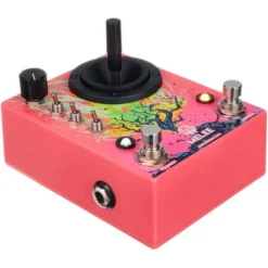 Walrus Audio Melee