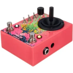 Walrus Audio Melee