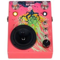 Walrus Audio Melee