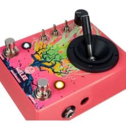 Walrus Audio Melee