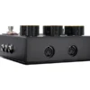 Walrus Audio Meraki Red Stereo Delay
