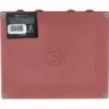 Walrus Audio Qi Etherealizer TK