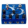 Walrus Audio Slöer Ambient Reverb Blue