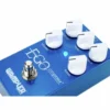 Wampler Ego Compressor