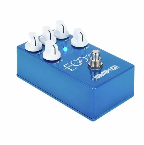 Wampler Ego Compressor