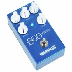 Wampler Ego Compressor