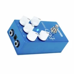 Wampler Ego Compressor