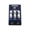 Wampler Ego 76 Compressor
