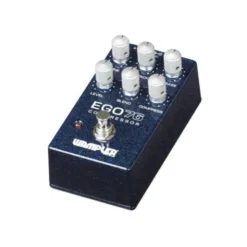 Wampler Ego 76 Compressor