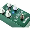 Wampler Euphoria