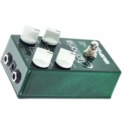 Wampler Euphoria