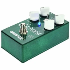 Wampler Euphoria