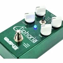 Wampler Euphoria