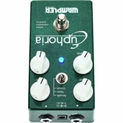 Wampler Euphoria