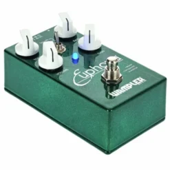 Wampler Euphoria