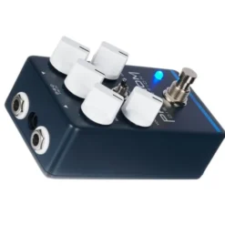 Wampler Phenom Distortion