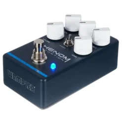 Wampler Phenom Distortion