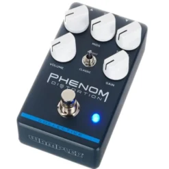 Wampler Phenom Distortion