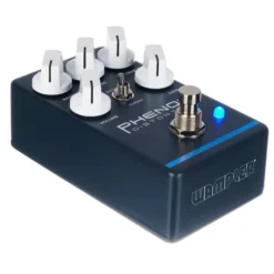 Wampler Phenom Distortion