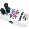 Wampler Plexi-Drive Mini