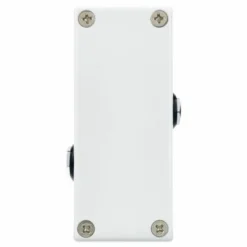 Wampler Plexi-Drive Mini